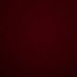 Meet your Posher, Cole